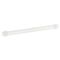 Vent Tube  for Bloomfield Part# BLM2V-70102