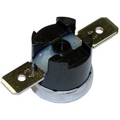 STAR MFG - 2T-75863 - THERMOSTAT