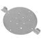 Spray Disk 2-1/2'' Dia, 12 Holes for Bloomfield Part# BLMF470140