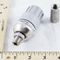 0/300# 1/4" Transducer; 4-20mA For Fireye Part# BLPS-300