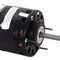 115V 1/4Hp 1050Rpm Motor for Regal Rexnord - Century Motors Part# BLR6401