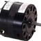 115V 1/15Hp 1050Rpm 2Spd Motor for Regal Rexnord - Century Motors Part# BLR6405