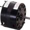 115V 1/15Hp 1050Rpm Motor for Regal Rexnord - Century Motors Part# BLR6407