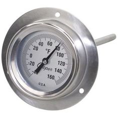 Thermometer  for Bally Part# BLRB17000