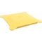 Lid,Jar (Hard, Yellow) for Blendtec Part# BLT900058