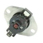 350F M/R ROLLOUT SWITCH For Hydrotherm Part# BM-8785