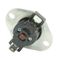 350F M/R ROLLOUT SWITCH For Hydrotherm Part# BM-8785