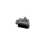 Limit Switch for Honeywell Sensing and Control Part# BME6-2RQ173