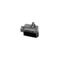 Limit Switch for Honeywell Sensing and Control Part# BME6-2RQ173