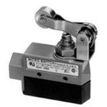 Spdt Top Roller Arm Adj Switch for Honeywell Sensing and Control Part# BME6-2RQ273