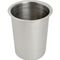 Pot,Bain Marie (1-1/4 Qt) for Browne Foodservice Part# BMP1