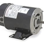 Motor 48Fr for Regal Rexnord - Century Motors Part# BN23V1