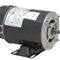 115V 3/4Hp 3450Rpm 48Y Motor for Regal Rexnord - Century Motors Part# BN24V1