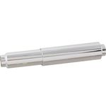 Roller,Toilet Tissue (Chrome) for Bobrick Part# BOB283-504