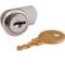 Lock,Cylinder (W/Key, M#B2888) for Bobrick Part# BOB288-42