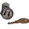 Lock,Cylinder(W/ Key, 1-3/4"L) for Bobrick Part# BOB388-42