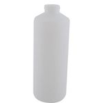 Bottle,Soap Disp (Plst,34 Oz) for Bobrick Part# BOB822-95