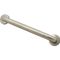 Bar,Grab (18" X 1-1/2", S/S) for Bobrick Part# BOBB6806-99X18