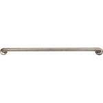 Bar,Grab (42",1-1/2"Dia,S/S) for Bobrick Part# BOBB6806-99X42