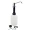 Dispenser,Soap(20 Oz,S/S Spout for Bobrick Part# BOBB8221