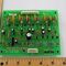 PRINTED CIRCUIT BOARD For Trane Part# BRD0741