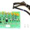 Conv. T-Stat Interface Board For Trane Part# BRD0968