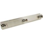 Holder,Mop (3 Holders, 24"L) for Bradley Part# BRD9953