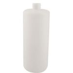 Bottle,Soap Disp (Plst,32 Oz) for Bradley Part# BRDP15-406