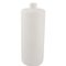 Bottle,Soap Disp (Plst,32 Oz) for Bradley Part# BRDP15-406