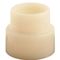 Adaptor,Screw-On (Nylon) for Bradley Part# BRDP19-117