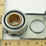 Trane BRG1207 1 1/4" BEARING ASSEMBLY