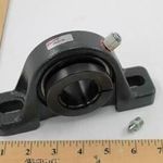 Trane BRG1546 PILLOW BLOCK BEARING; 1 7/16"