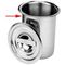 BRNBMP1 - 1 1/4 qt Bain Marie