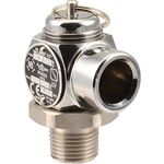 Pressure Relief Valve for Broaster Part# BRO09734