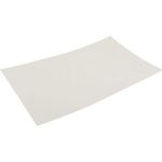 Filter,Oil(14-7/8"X23-1/4")100 for Broaster Part# BRO9888