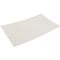 Filter,Oil(14-7/8"X23-1/4")100 for Broaster Part# BRO9888