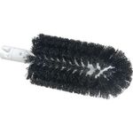 Bar Maid BRS-1720SL BRUSH SET - UNIVERSAL SLOTTED