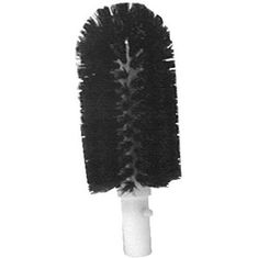 Brush for Bar Maid Part# BRS-917