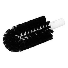 Brush for Bar Maid Part# BRS-920