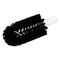 Brush for Bar Maid Part# BRS-920