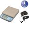 Scale,Digtal (20Lb, W/ Cover) for Edlund Part# BRV-320