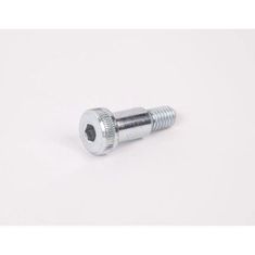 Stripper Plate Bolt For Doughpro Part# Bs1234P