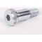 DOUGHPRO - BS1234P - STRIPPER PLATE BOLT 1/2 X 3/4