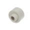 ALTO SHAAM - BU-3105 - BUSHING,MALE,STEATITE CE RAMIC