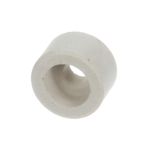 Alto Shaam BU-3106 Ceramic Cup Bushing, Heating Cable