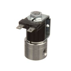 58-1033 - SOLENOID VALVE 1/8" 120V