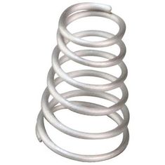 Compression Spring  for Bunn Part# BU02595-0000