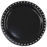 Warmer Dish - Black  for Bunn Part# BU03656-0000