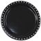 Warmer Dish - Black  for Bunn Part# BU03656-0000