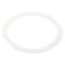 32-1271 - GASKET 7" D